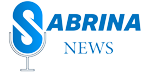 sabrina news